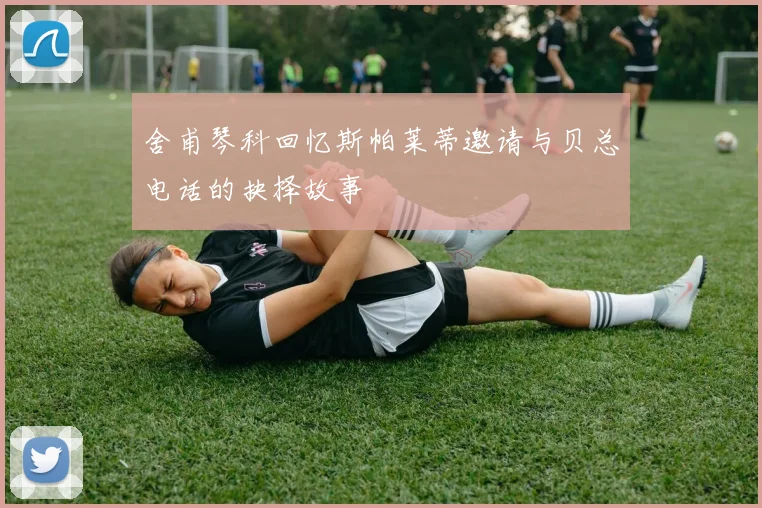 舍甫琴科回忆斯帕莱蒂邀请与贝总电话的抉择故事