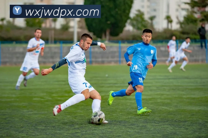 数据防护可视化